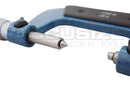 Screw Thread Micrometers