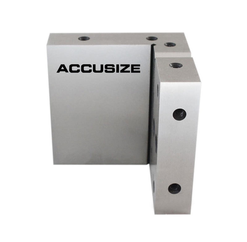 Compound Angle Plates, SBK0-0105