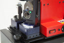 1/16″ – 3/4″ ADVANCED TIP AND PERFORMANCE DRILL GRINDER SDD220D
