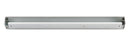 2-Axis DRO Packages for Lathe Machines, Glass Scales (X, Y)