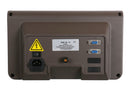 2-Axis DRO Packages for Lathe Machines, Glass Scales (X, Y)