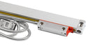 2-Axis DRO Milling Machine Packages (X, Y)