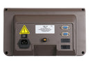 2-Axis DRO Milling Machine Packages (X, Y)