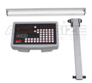 2-Axis DRO Milling Machine Packages (X, Y)