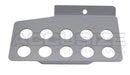 2-Axis DRO Milling Machine Packages (X, Y)