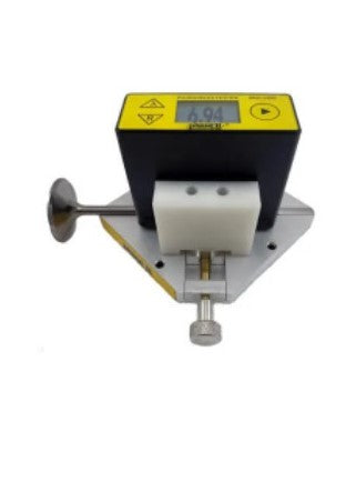 SRG2000-VISE, Surface Roughness Tester Vise/Profilometer Vise