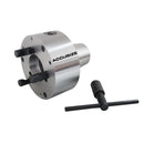 Mandrin 5C 5 po avec montage Camlock intégré D1-3,