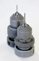 1/16″ – 1/4″ DENTAL DRILL GRINDER SDS-16