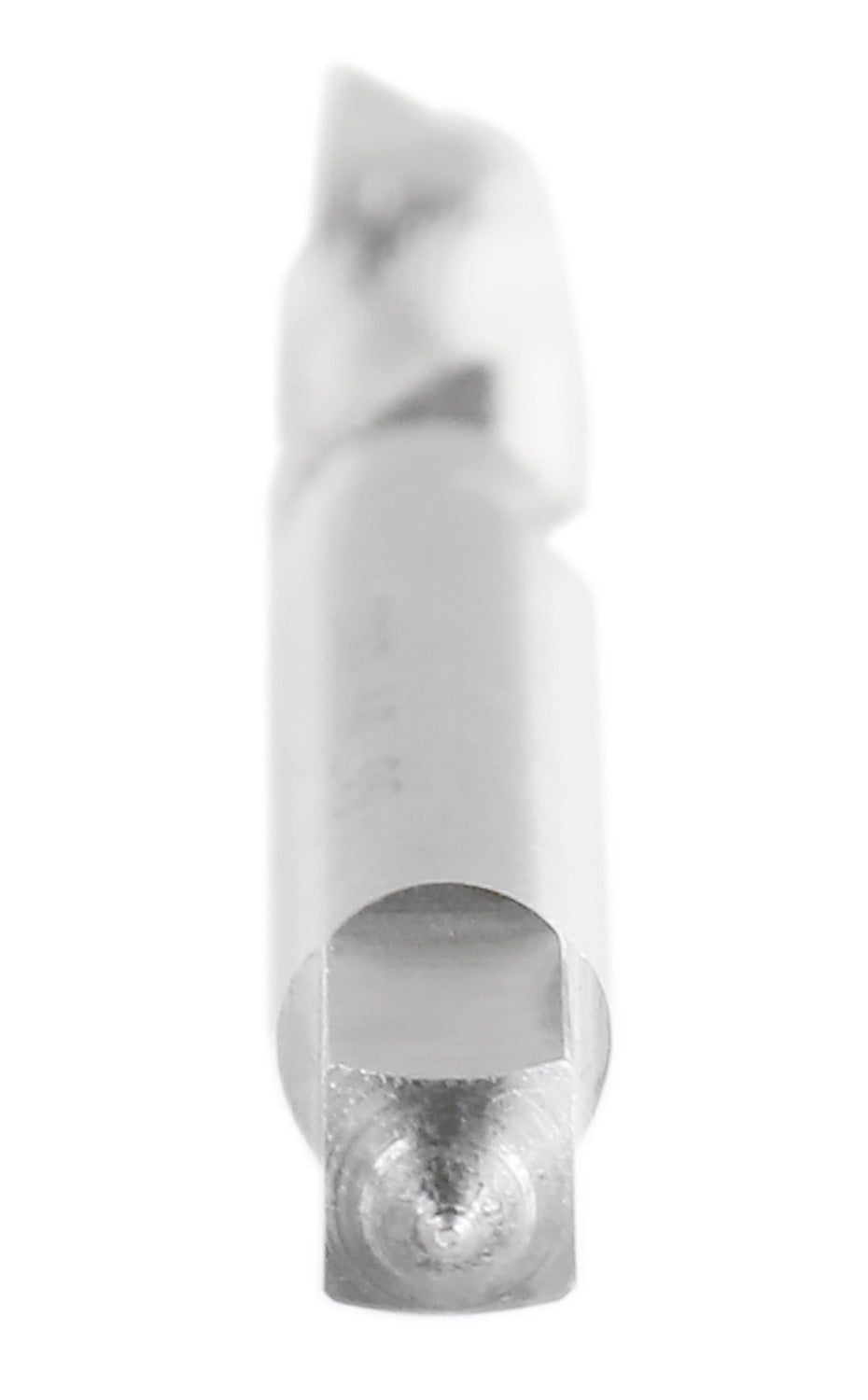 HSS Combined Tap & Drill