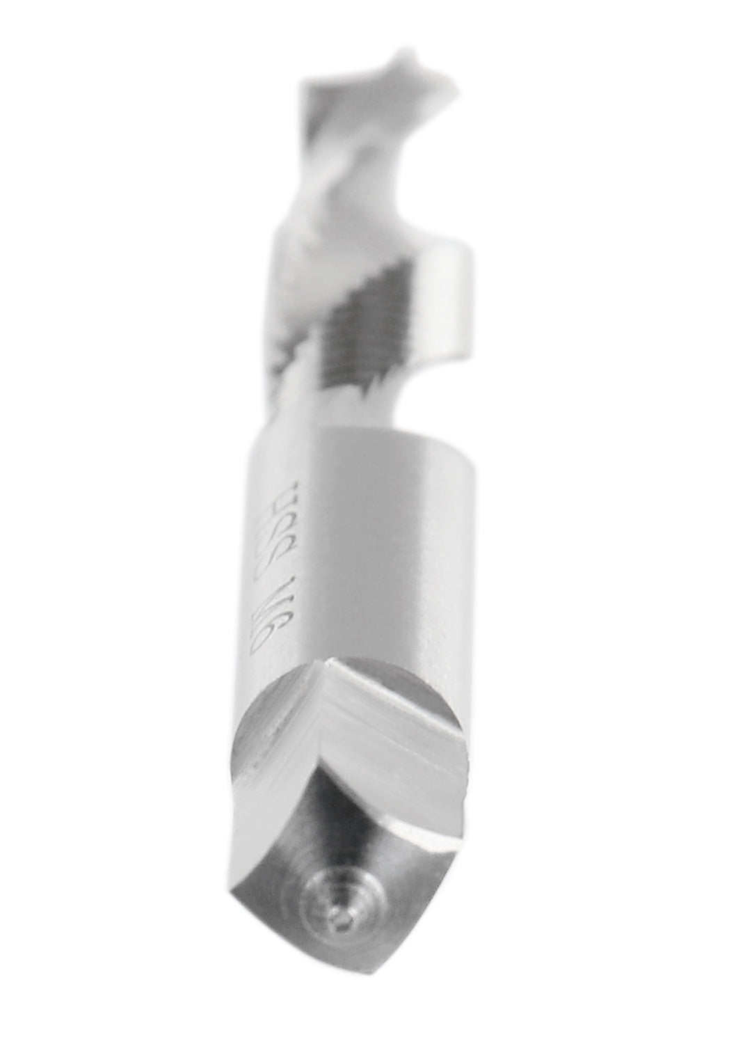 HSS Combined Tap & Drill