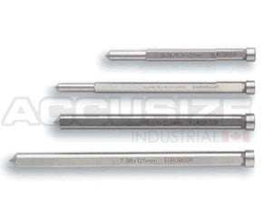 Pilot Pins for Annular Cutters