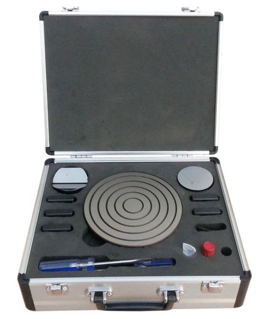 RT90-0330, HR 150A 3R TYPE ROCKWELL  HARDNESS TESTER