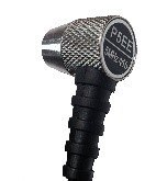 UTG2900-400, Replacement Probe for UTG-2900, 5MHz dual sensor echo to echo probe.