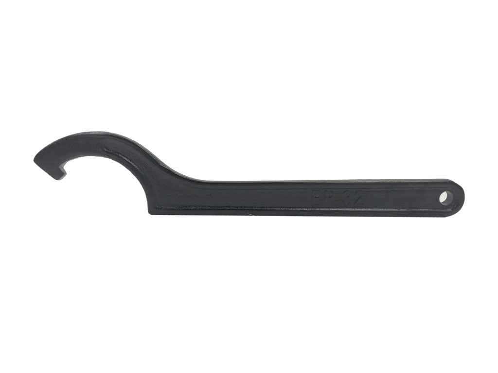 ER32 Hand Wrench