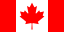 Currency Flag