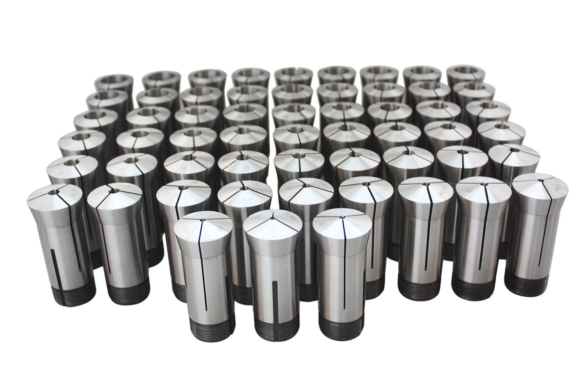 All Kinds of Die Maker Tools