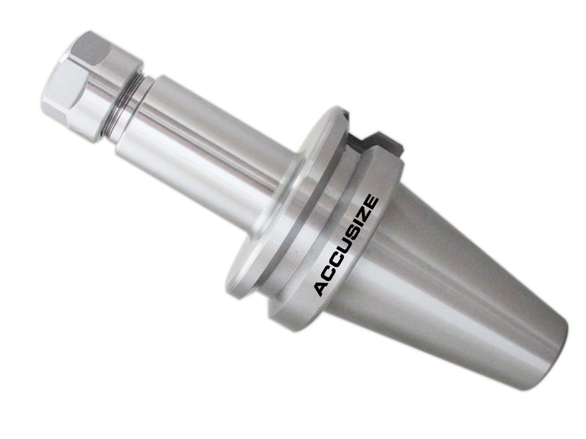 BT40 Tooling