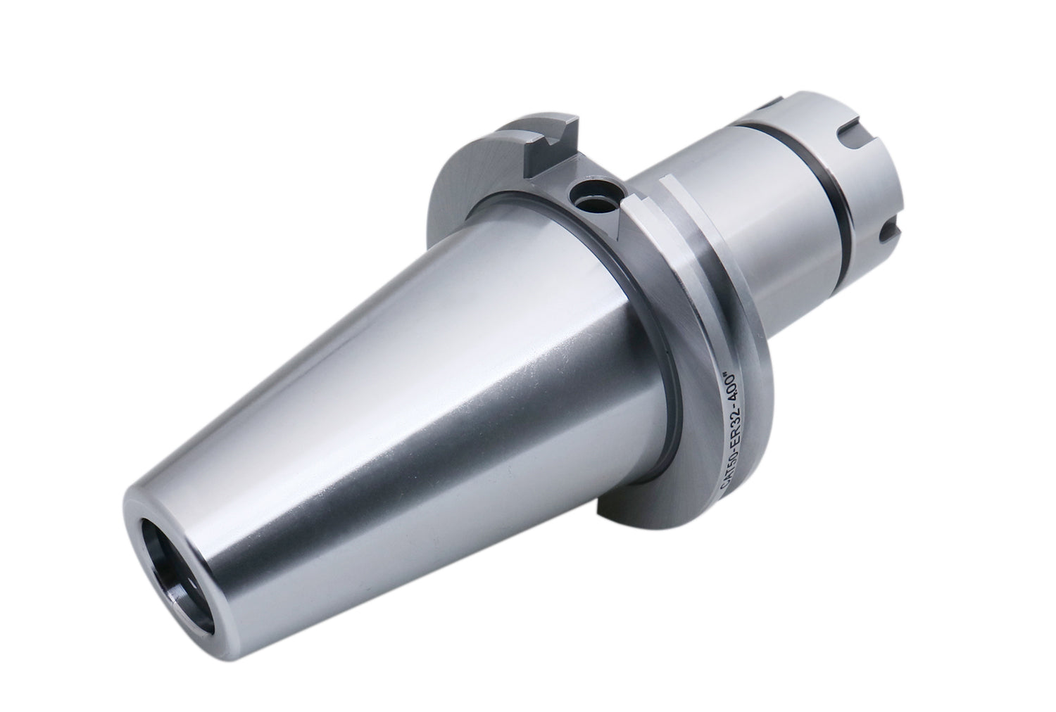 CAT50 Tooling