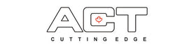 Brand: ACT Cutting Edge