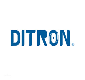 Brand: DITRON