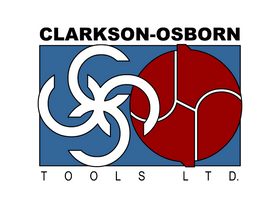 Brand: Clarkson-Osborn