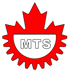 Brand: MTS