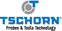 Brand: TSCHORN Probes & Tool Technology
