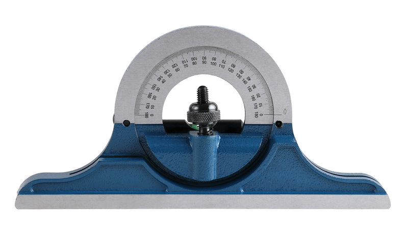 4 Bar Ruler 4R, E/M Combination Square Ruler Sets
