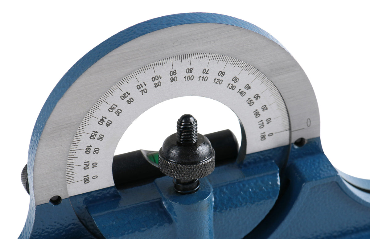 Combination Square Set, 12''/300mm, 4 Pcs/Set, 0000-8108