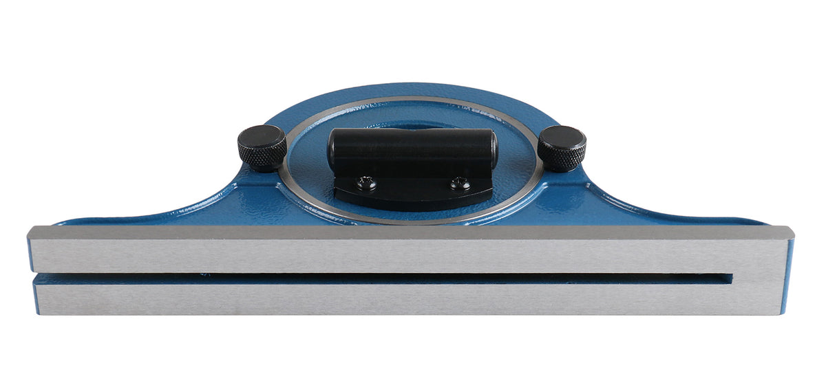 Combination Square Set, 12''/300mm, 4 Pcs/Set, 0000-8108
