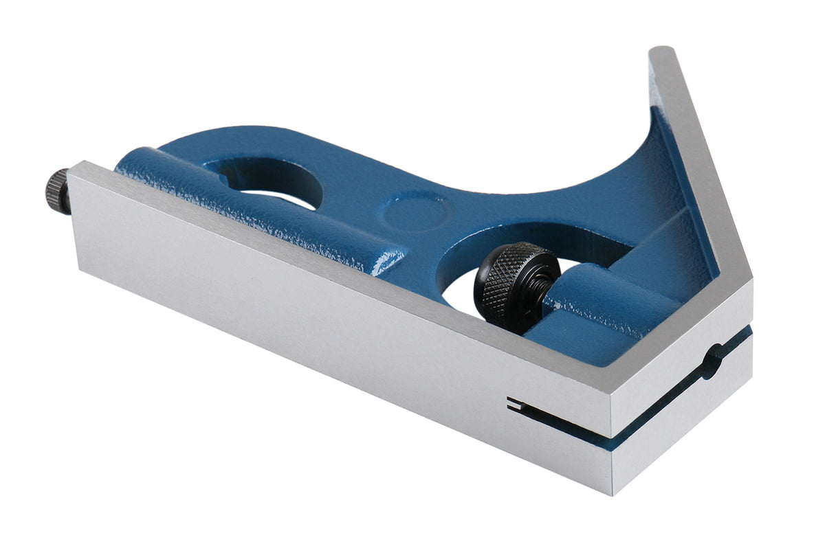 Combination Square Set, 12''/300mm, 4 Pcs/Set, 0000-8108