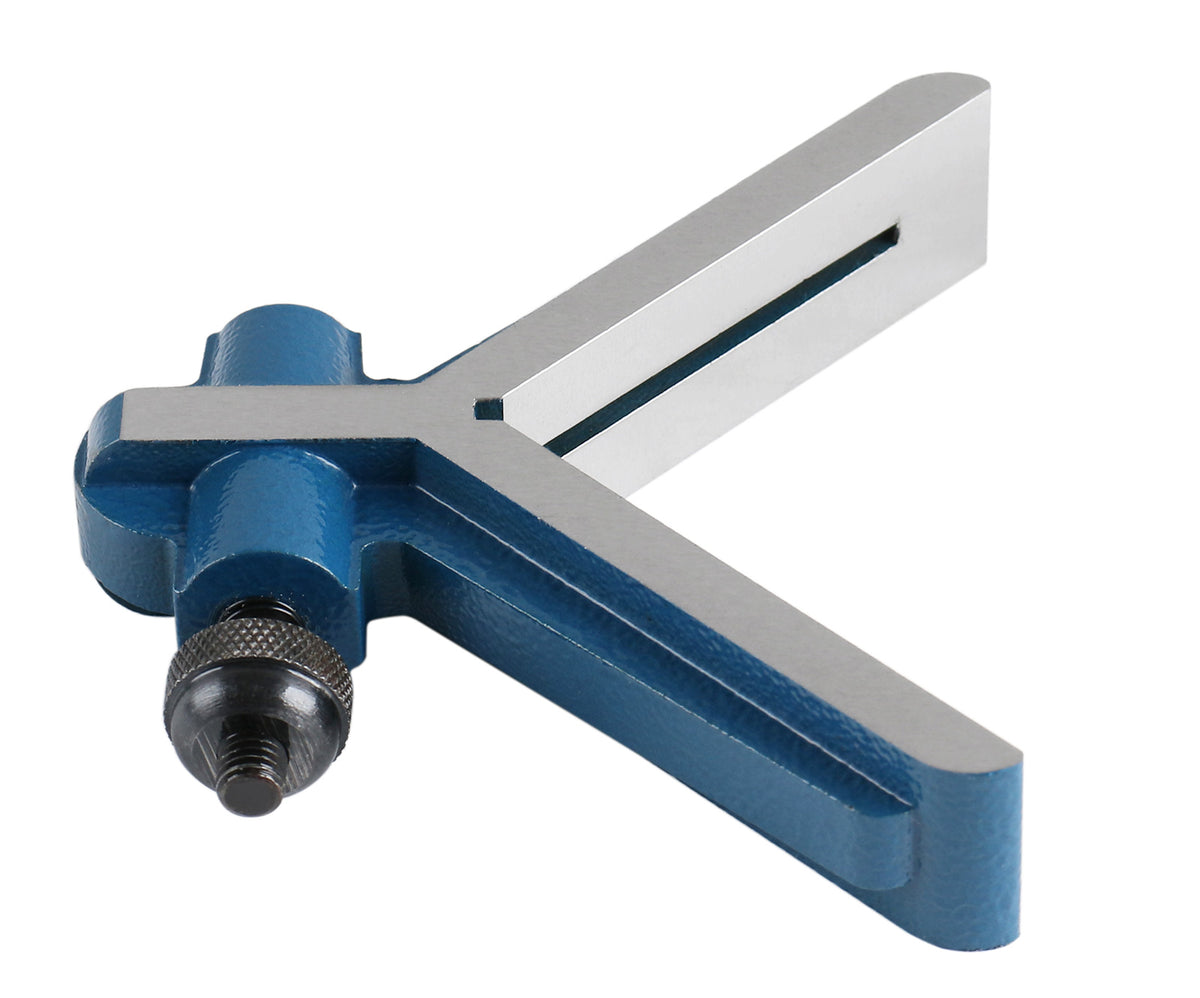 Combination Square Set, 12''/300mm, 4 Pcs/Set, 0000-8108