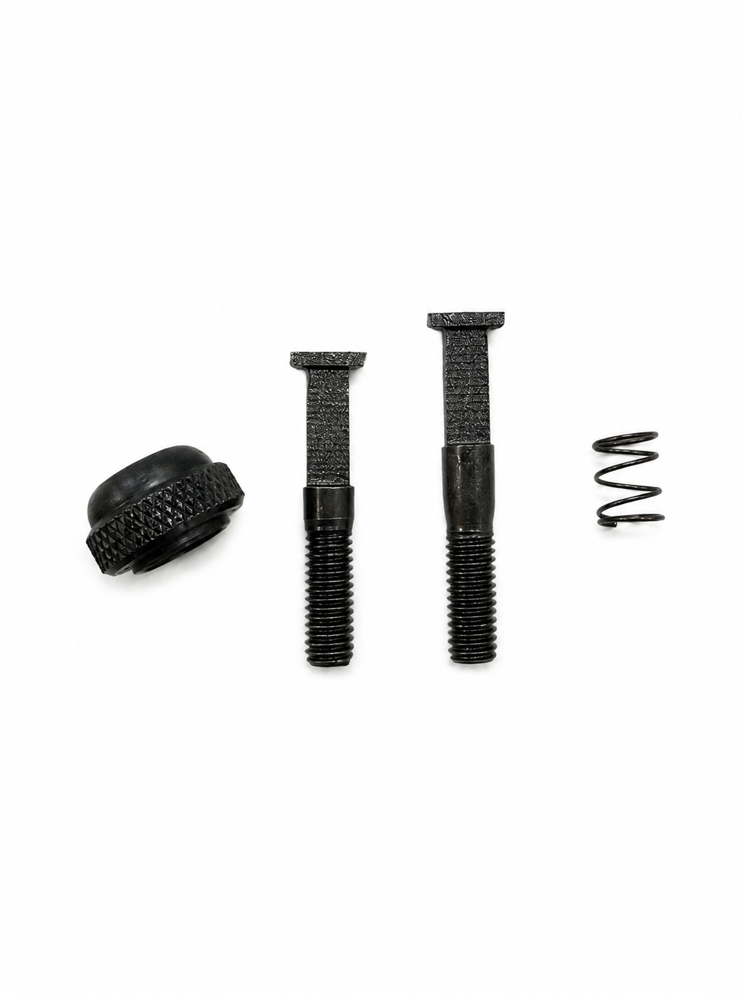 Screw set for Combination Square Set 0000-8101 / 0000-8108