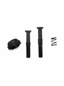 Screw set for Combination Square Set 0000-8101 / 0000-8108