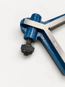 Combination Square Center Head (Head Only)