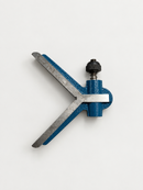 Combination Square Center Head (Head Only)