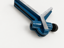 Combination Square Center Head (Head Only)