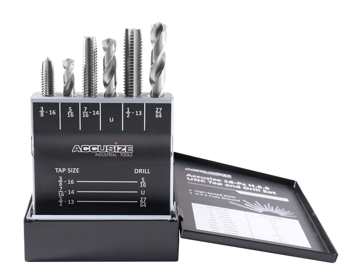 ARES 10023-4-in-1 Quick Change Tubing Bender Pliers - Easily