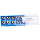 Accusize Industrial Tools 0028-0288