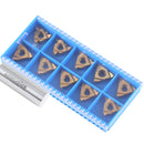 Accusize Industrial Tools 0028-0288