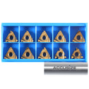Accusize Industrial Tools 0028-0288