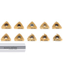 Accusize Industrial Tools 0028-0288