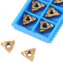 Accusize Industrial Tools 0028-0288