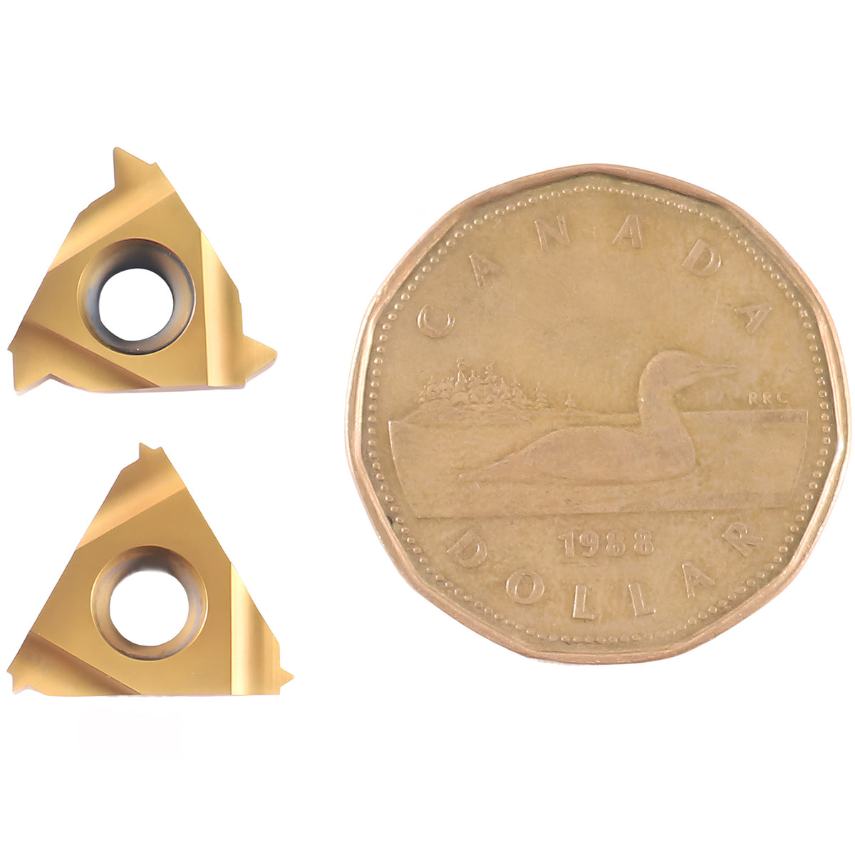 Accusize Industrial Tools 0028-0288