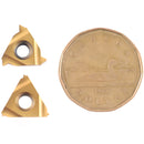 Accusize Industrial Tools 0028-0288
