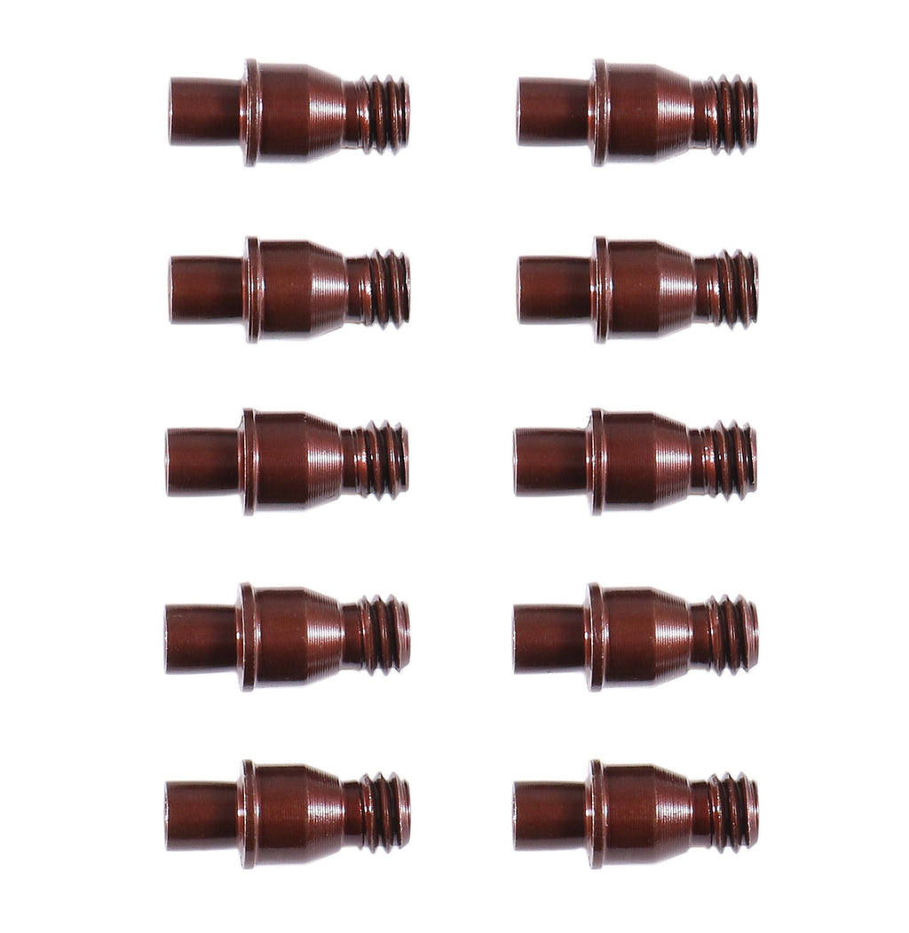 Pin 6017 Locking Pin ZX617
