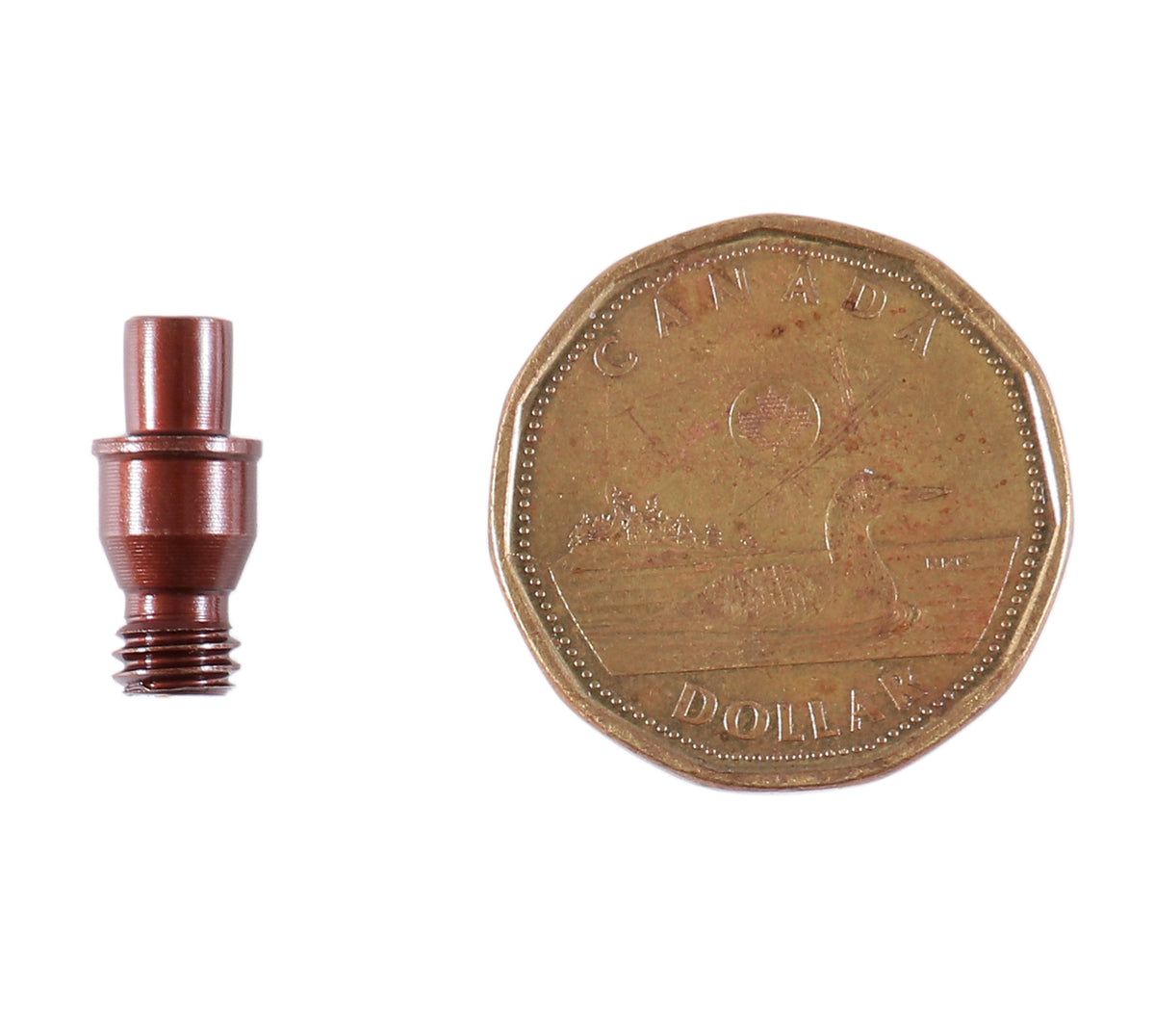 Porte-outils de tour MTJNR 12-3C 3/4po, 93 degrés, pour insert TNMG322, main droite, #2312 -5008