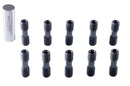 SD6 x 20 Replacement Clamp Screw, 10 pcs/package, 0028-0620x10