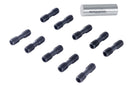 SD6 x 20 Replacement Clamp Screw, 10 pcs/package, 0028-0620x10