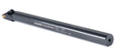 3/4'' x 10'' Oal Right Hand S-Mwln Heavy-Duty Boring Bars with Wnmg43 Insert(Oxide Body), 0028-1969